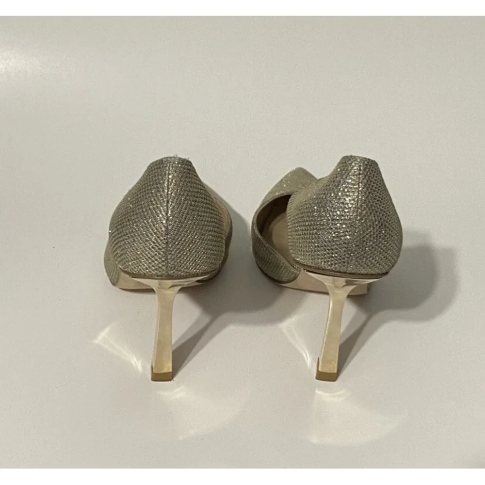 Stuart Weitzman new without
